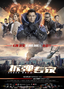 柠檬导航网站一区二区